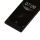 Doogee MIX 6/64GB Czarny - 1390347 - zdjęcie 10